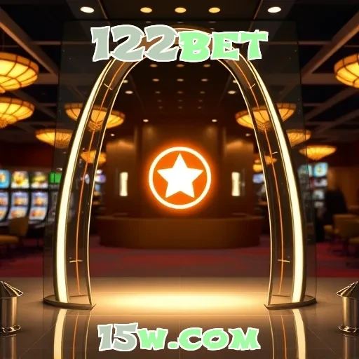 122bet: Descubra os Melhores Jogos Arcade para Diversão Sem Limites