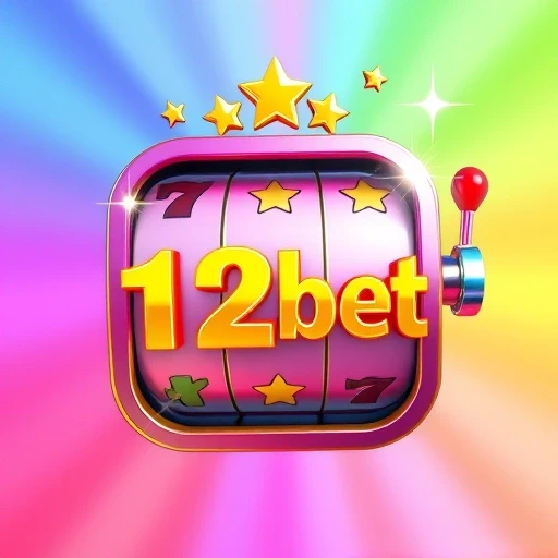 122bet Logo