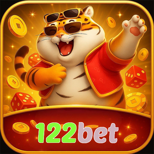 122bet