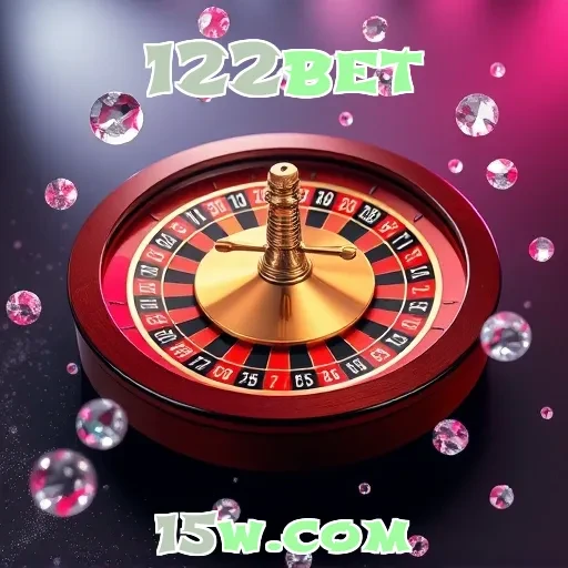 122bet: Apostas Ao Vivo para Conectar Emoção e Estratégia