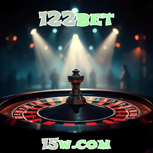 122bet: Descubra Como as Notícias de Jogos Enriquecem Sua Aposta
