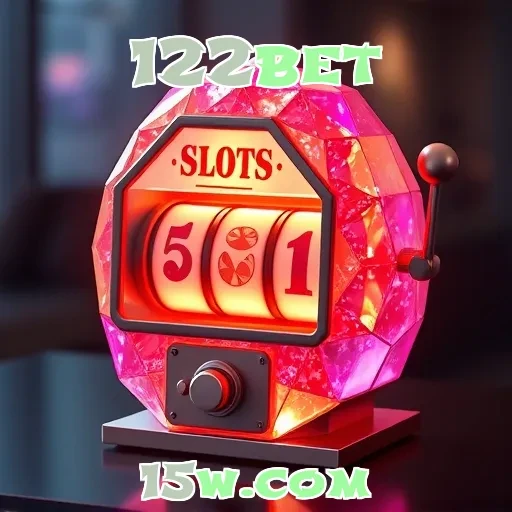 122bet: Aventuras Incríveis nos Torneios de Jogos Online!